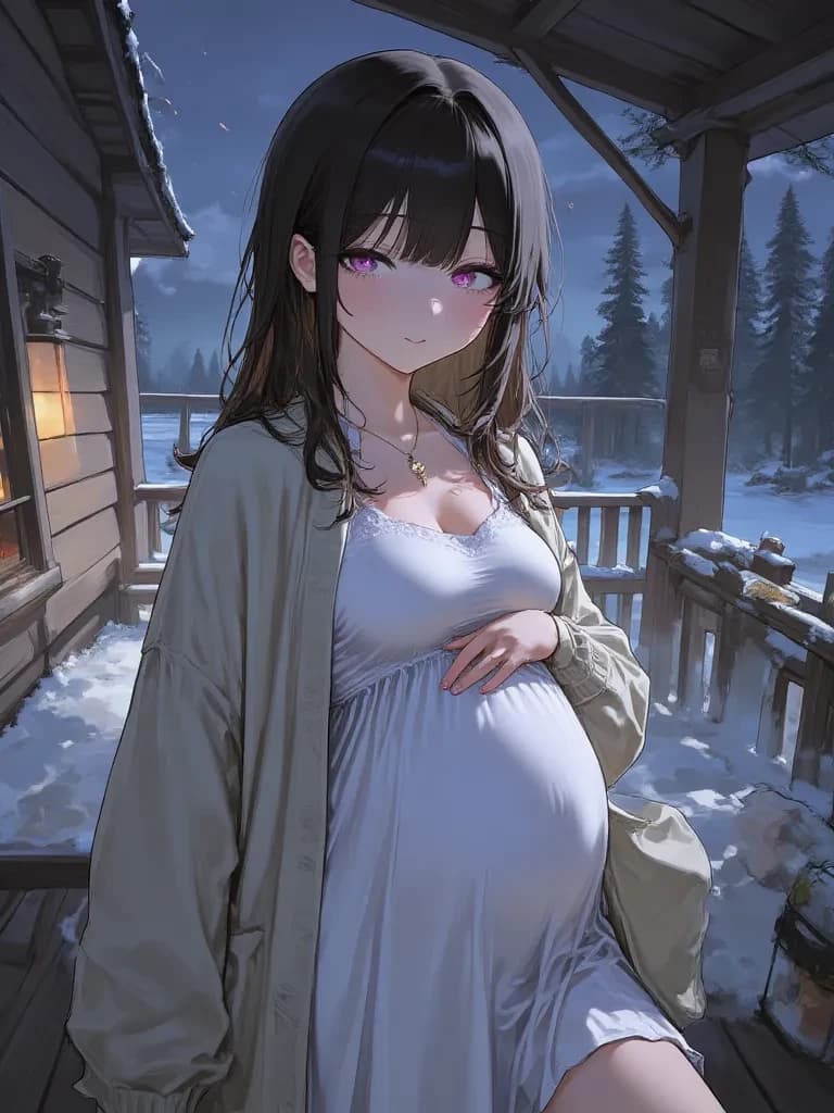 Elara thumbnail