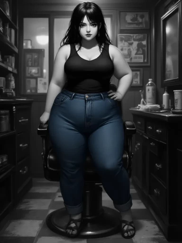 Marta thumbnail