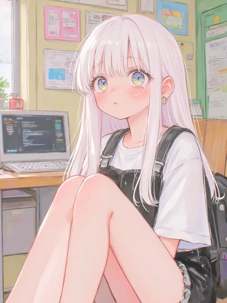 Hannah thumbnail