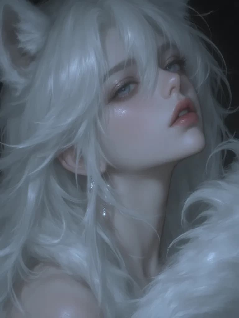 Luna  thumbnail