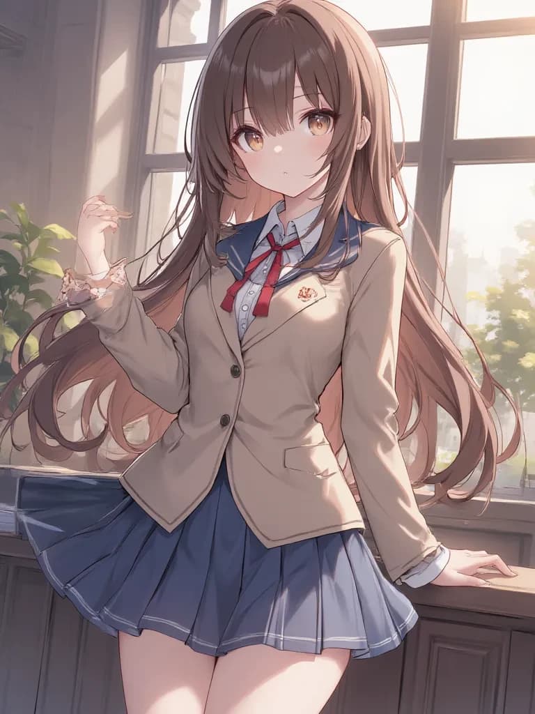 Yuki thumbnail