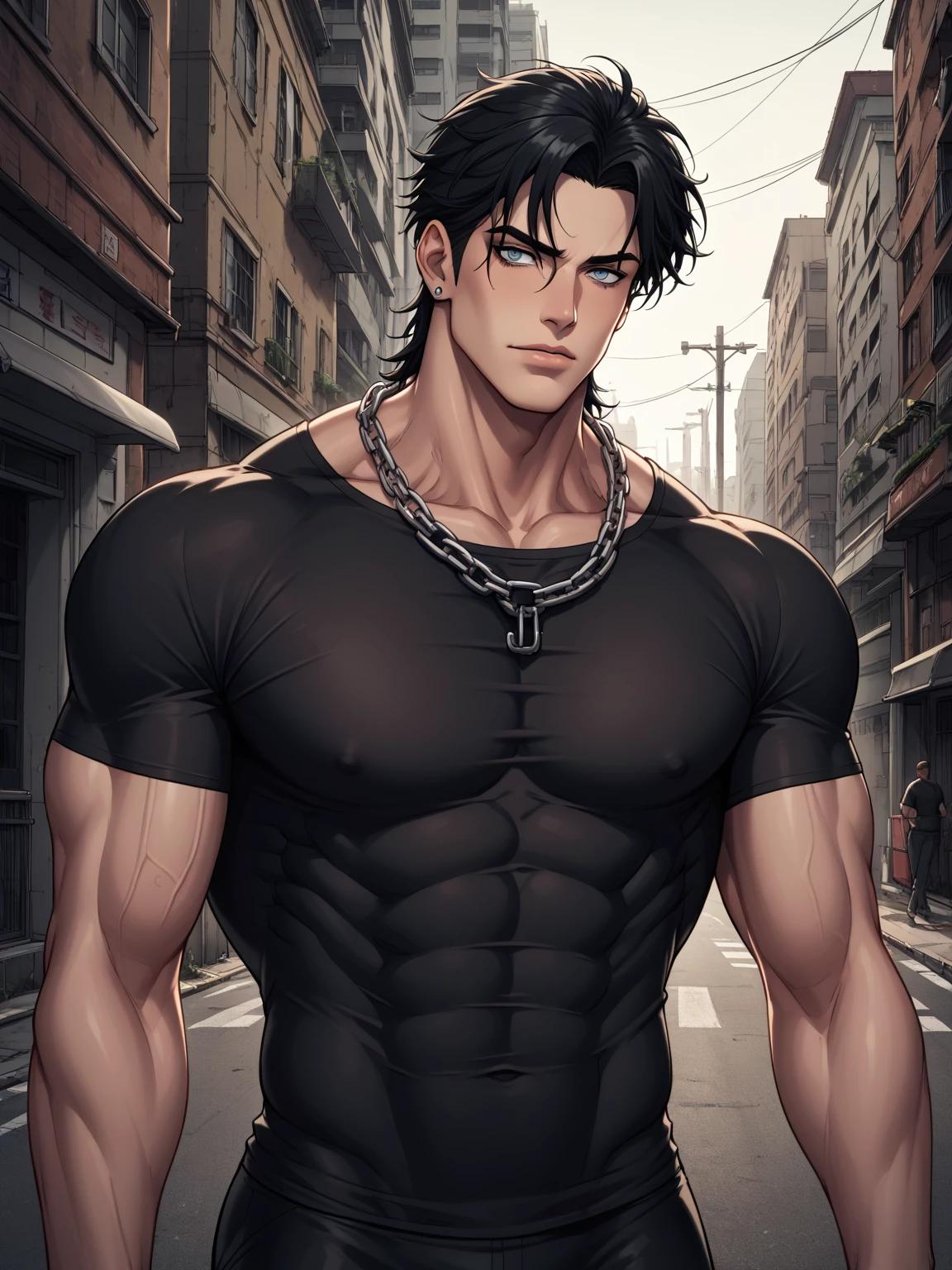 Ren Kuroki thumbnail