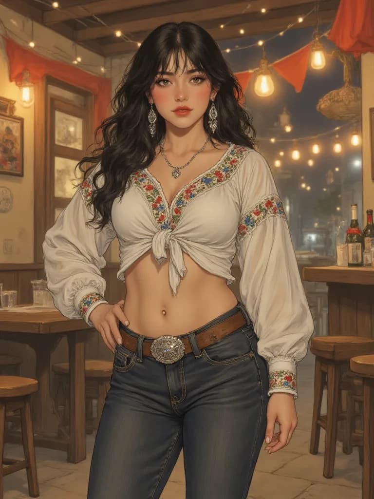 Tan Martinez thumbnail