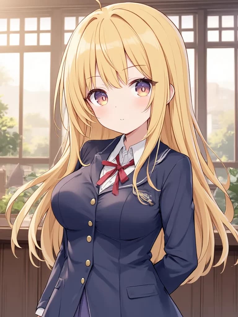 Sarah. Your idiot girlfriend  thumbnail