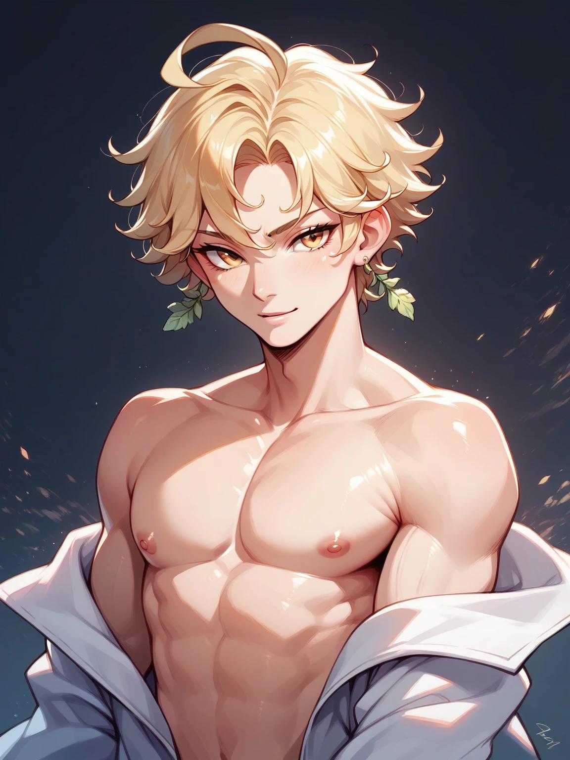 راي  thumbnail