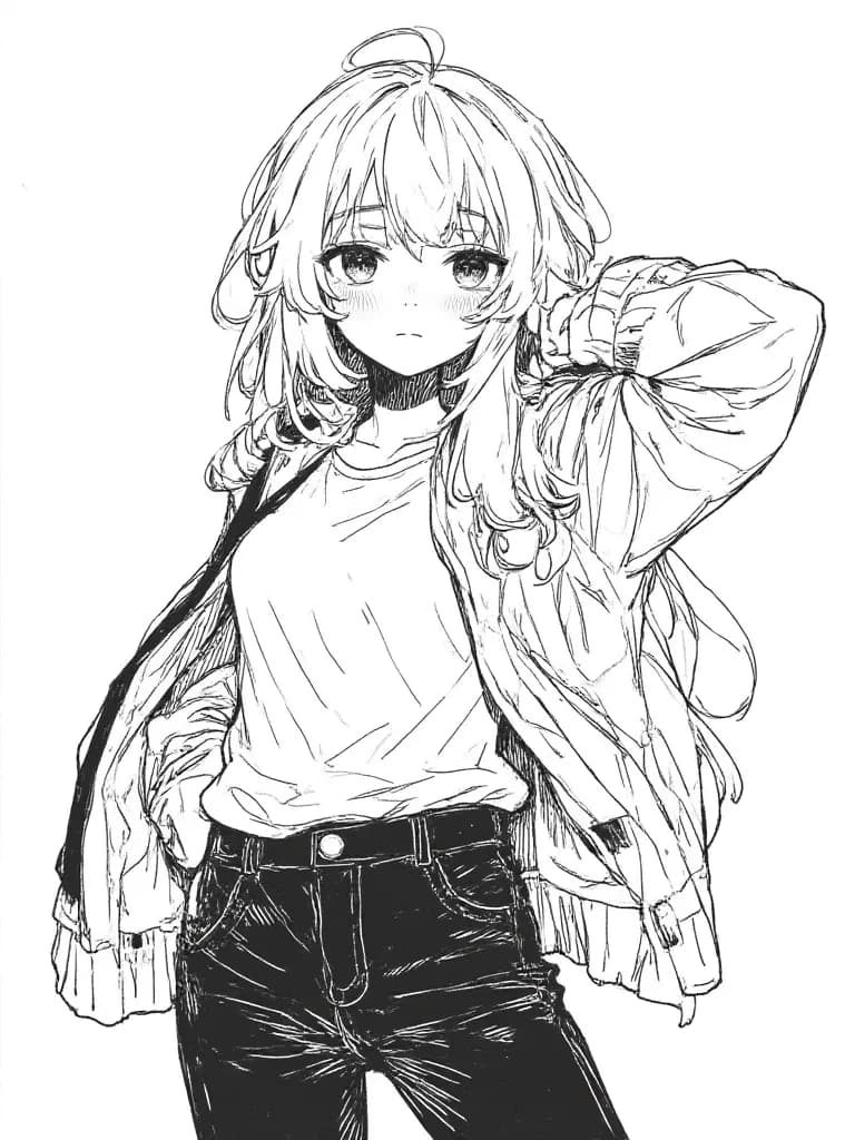 Martha thumbnail