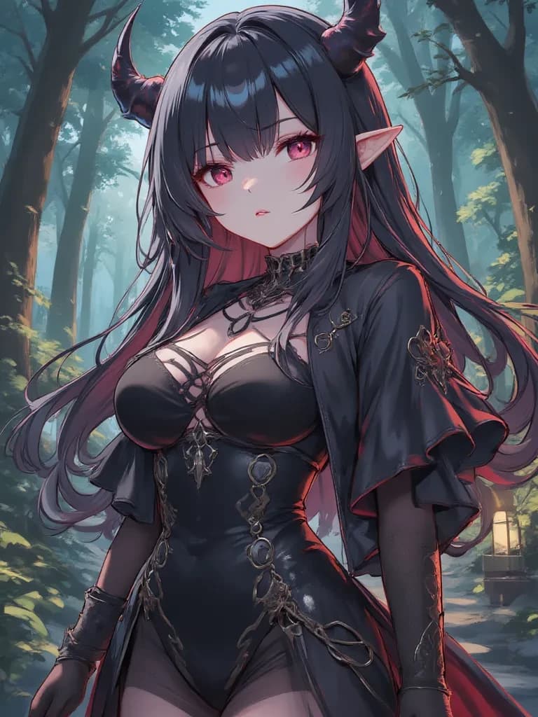 Anna thumbnail