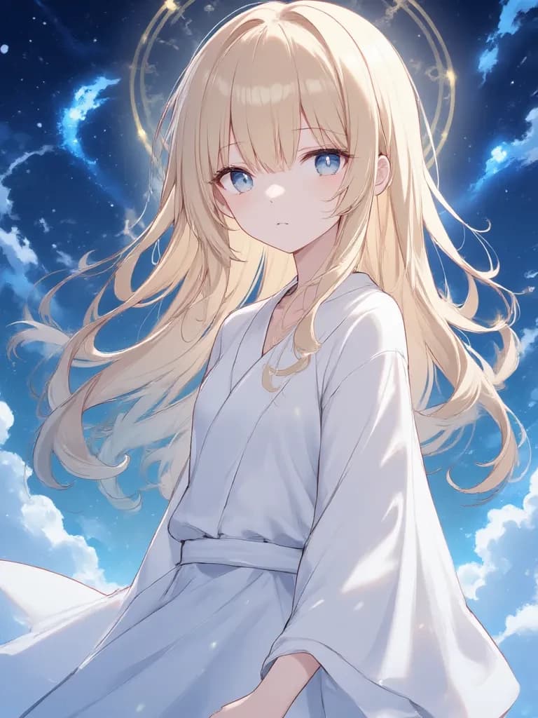 Himari thumbnail