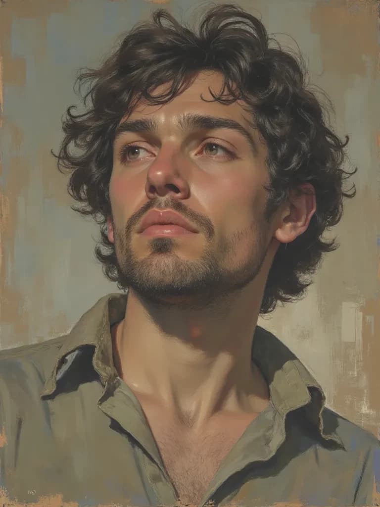 Joesph thumbnail