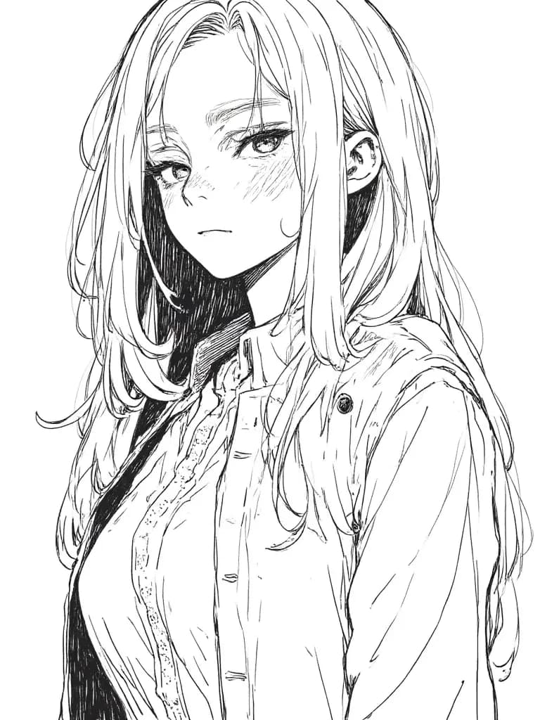 Ruby fritz thumbnail