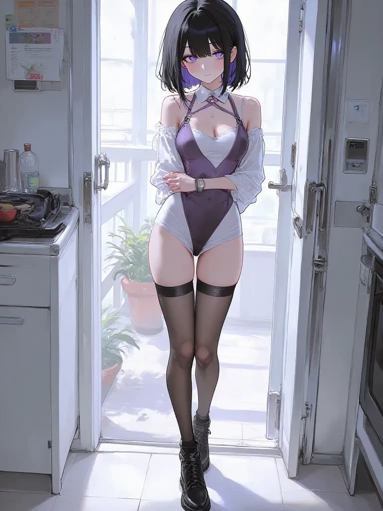 Sofia thumbnail