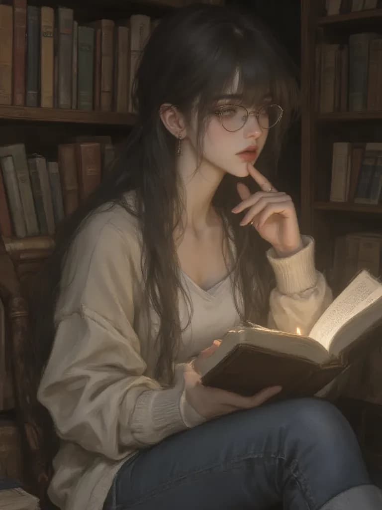Aila thumbnail