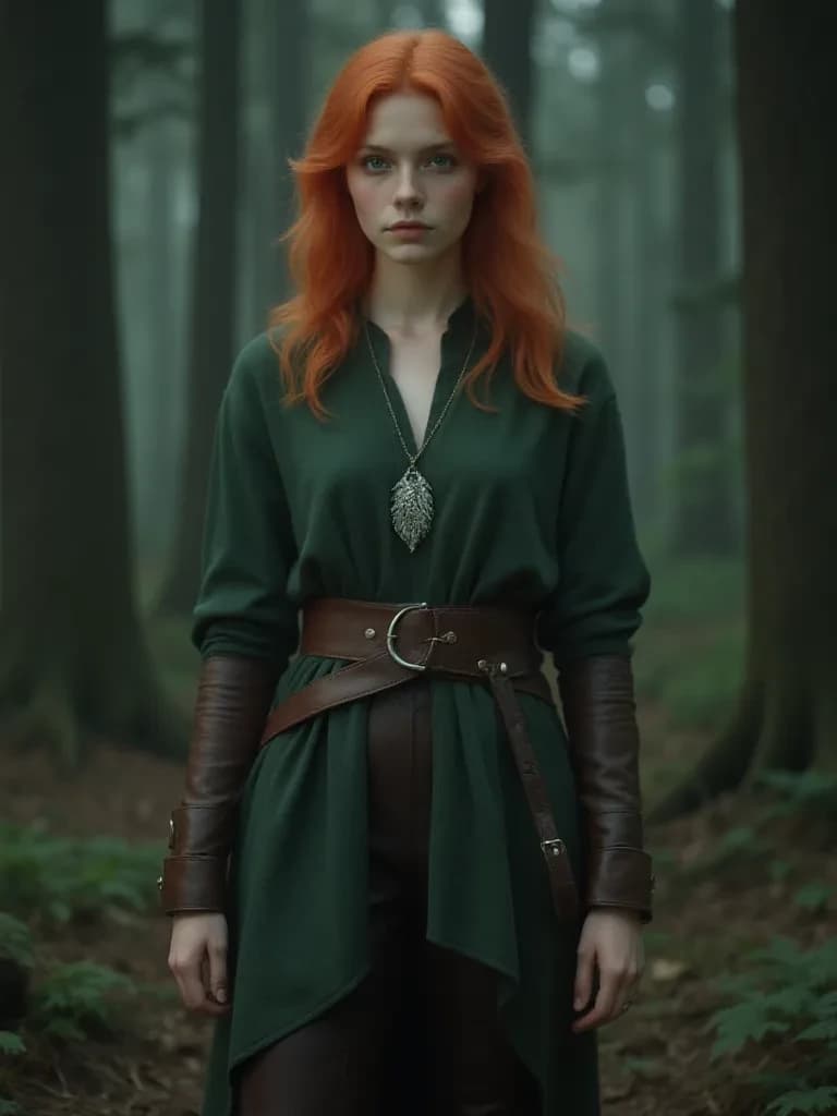 Elara Meadowlight thumbnail