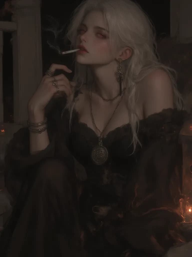 Vampire thumbnail