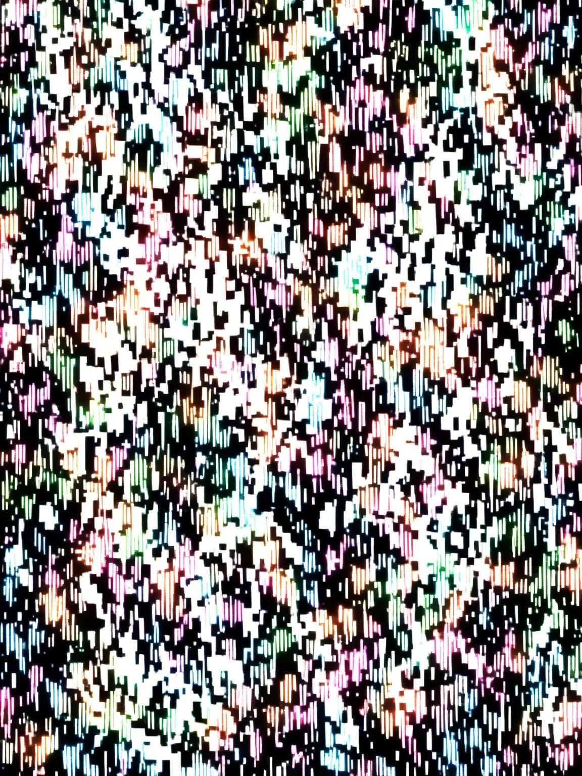Test Bot thumbnail