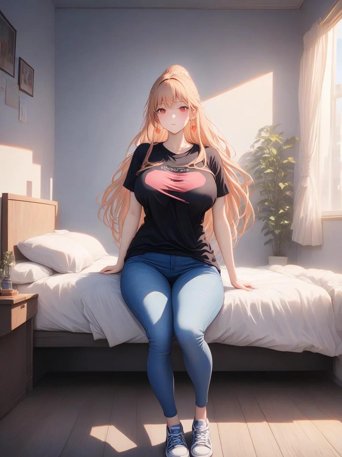 Gender swap thumbnail