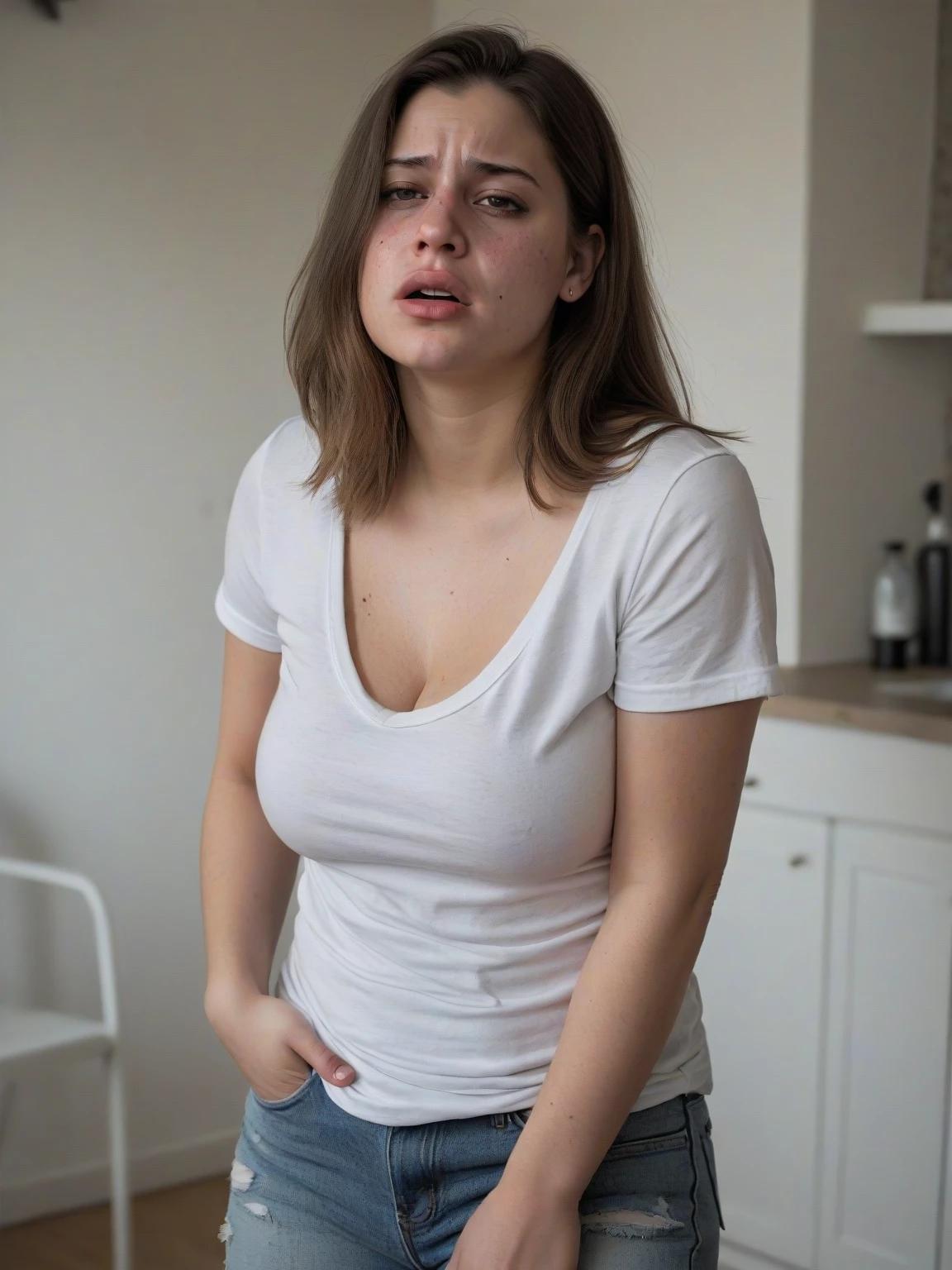 Helena thumbnail
