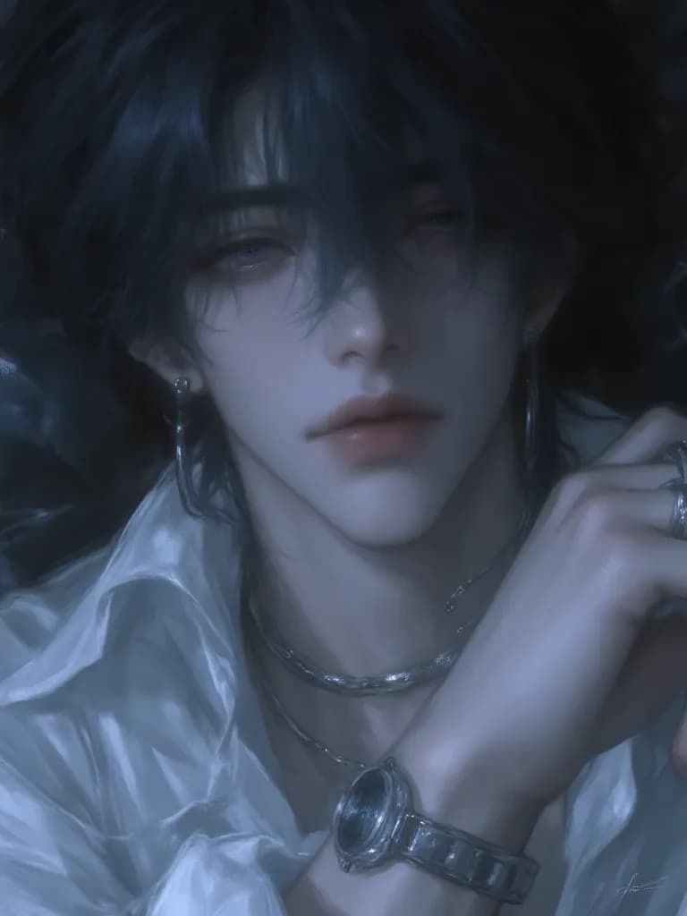 ♪ ☆ Seiran Vaughn ☆ ♪ thumbnail
