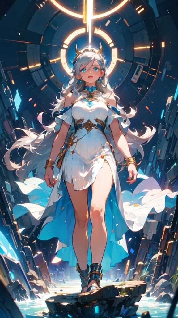 "Athena" thumbnail