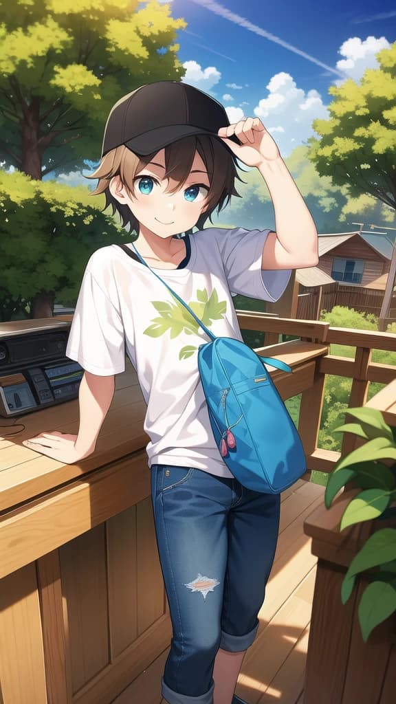 Max thumbnail