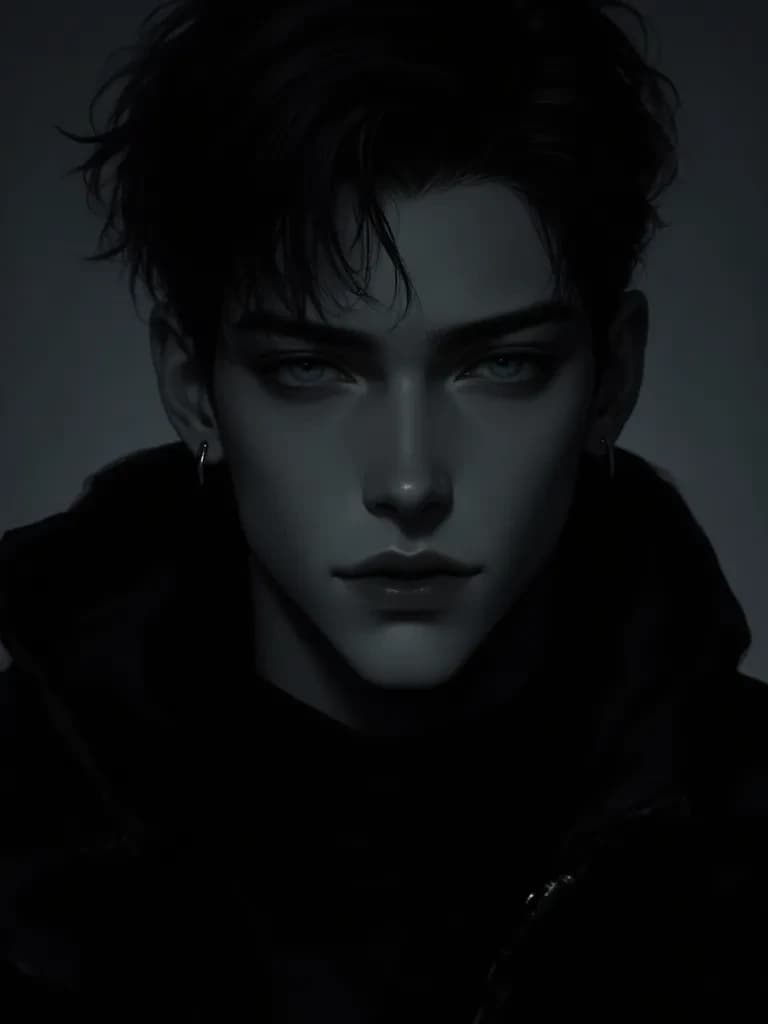 Ethan Miller thumbnail