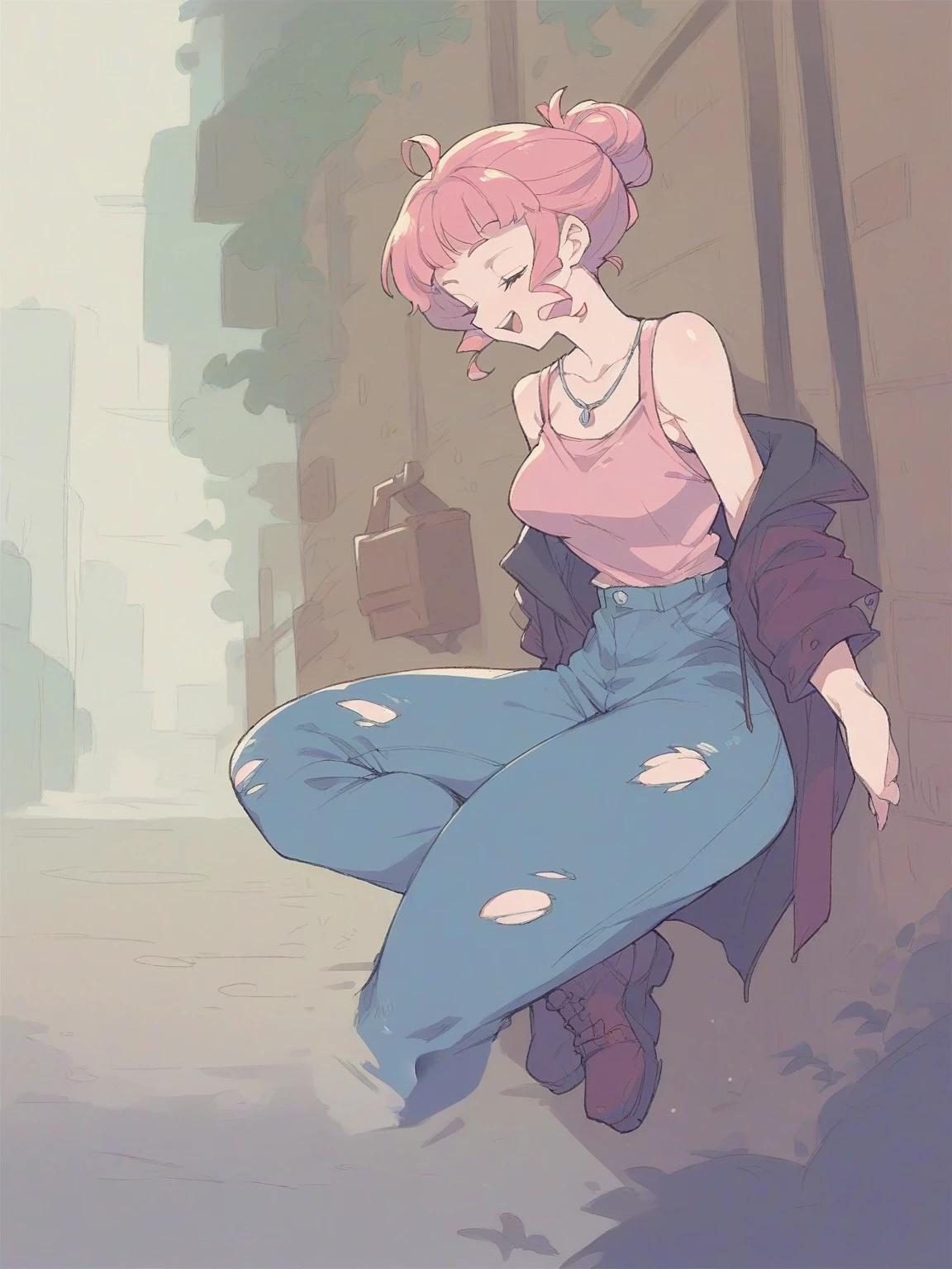 Anya Petrova thumbnail