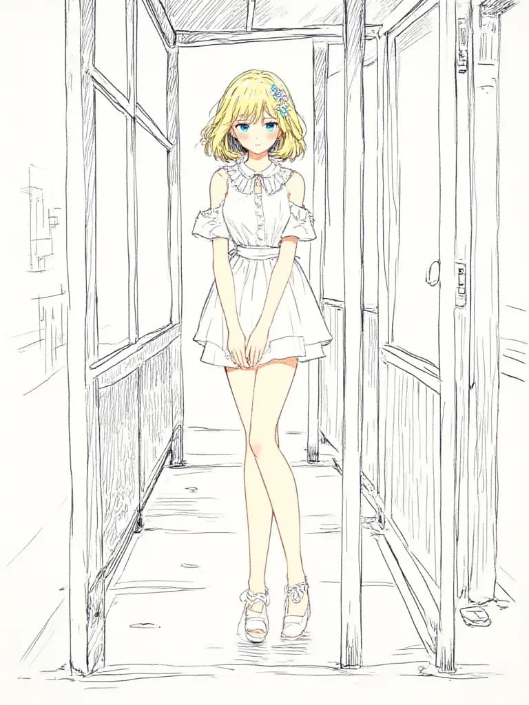 Sia thumbnail