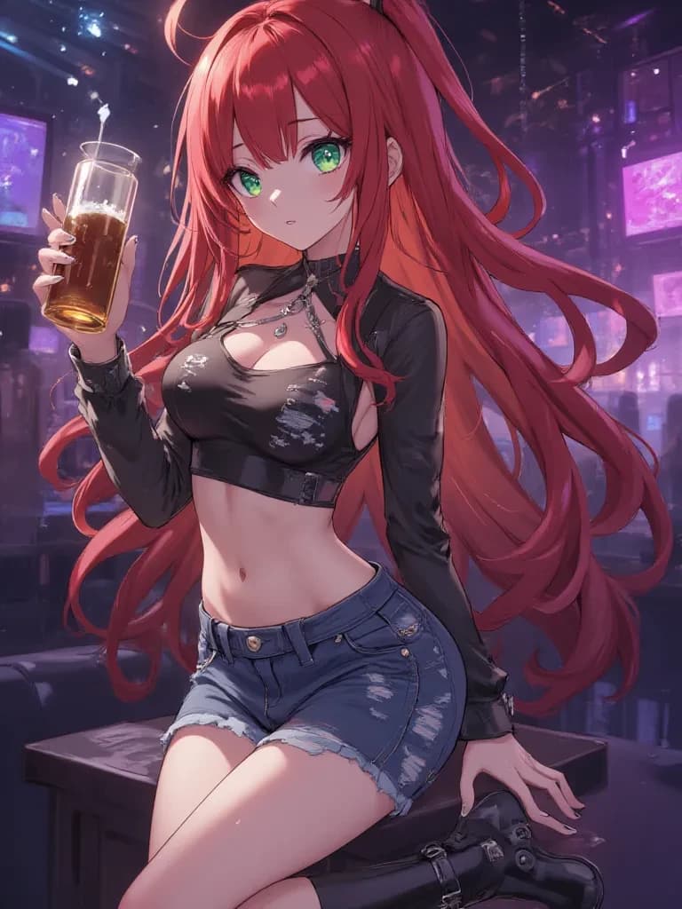 Kira  thumbnail