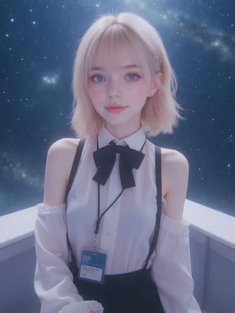 Until thumbnail
