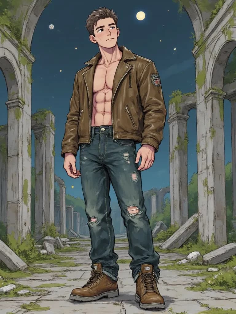 Jack thumbnail