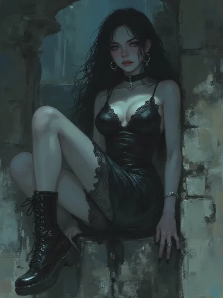 Ashlley thumbnail