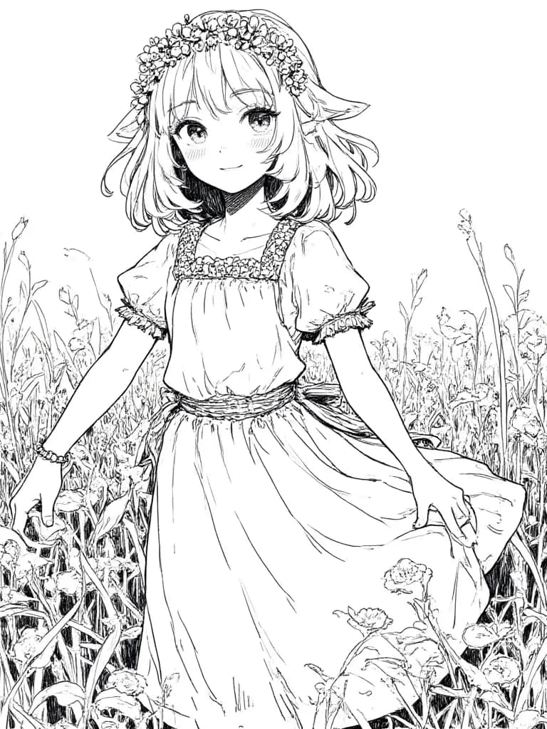Lumina thumbnail