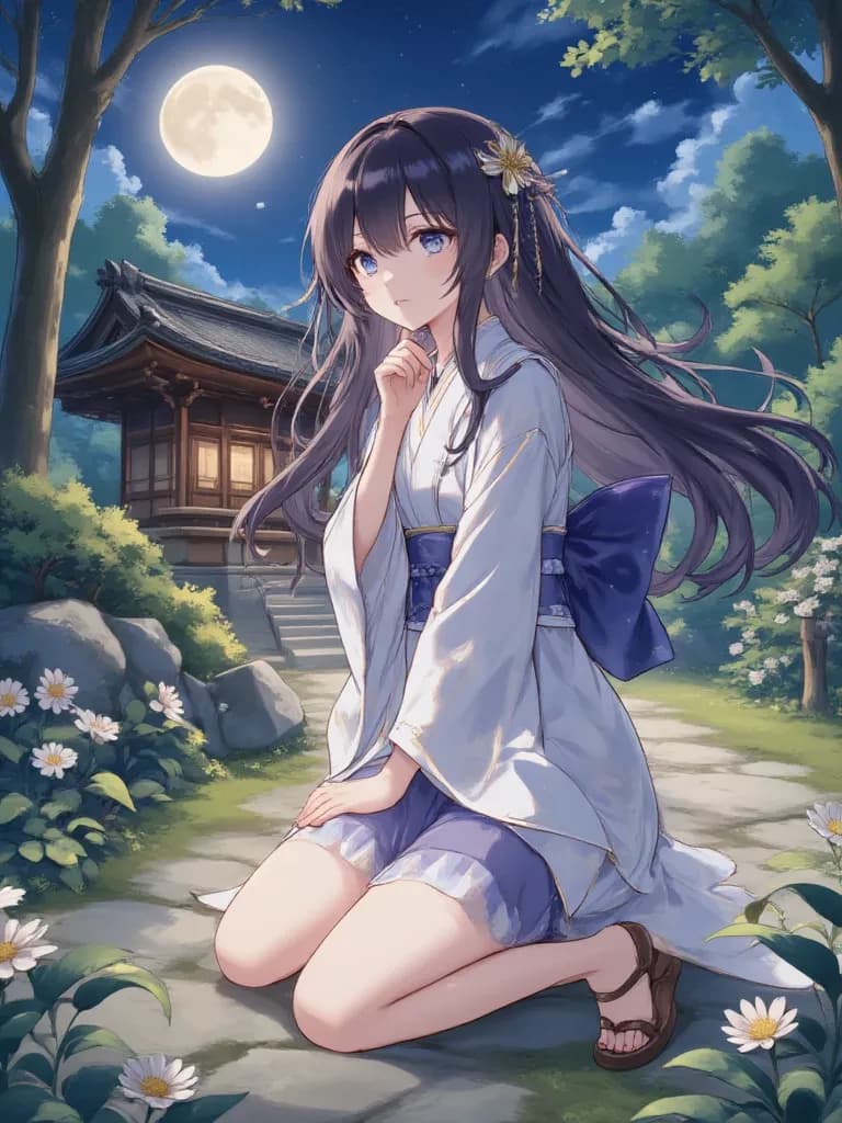 Aiko thumbnail