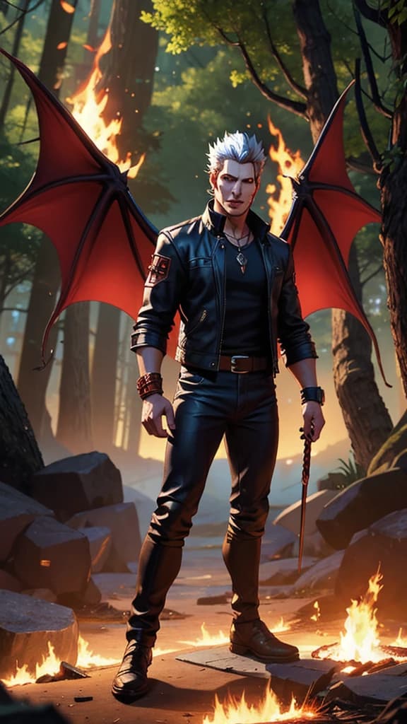 "Ignis" thumbnail