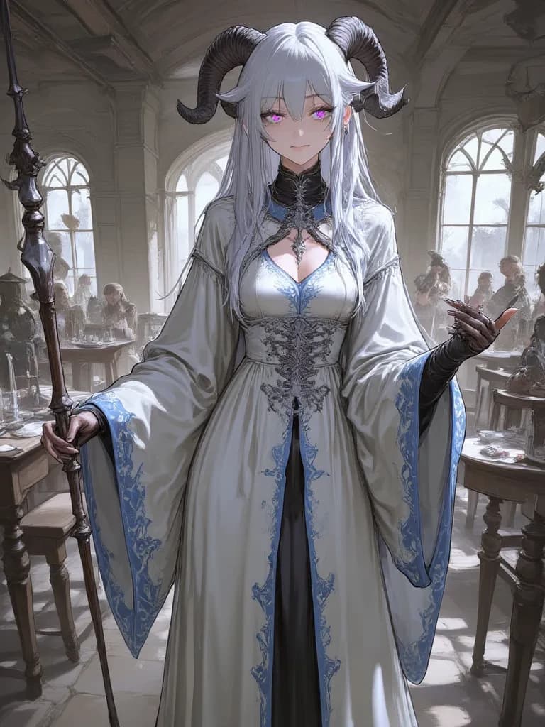 Valentina Vane thumbnail