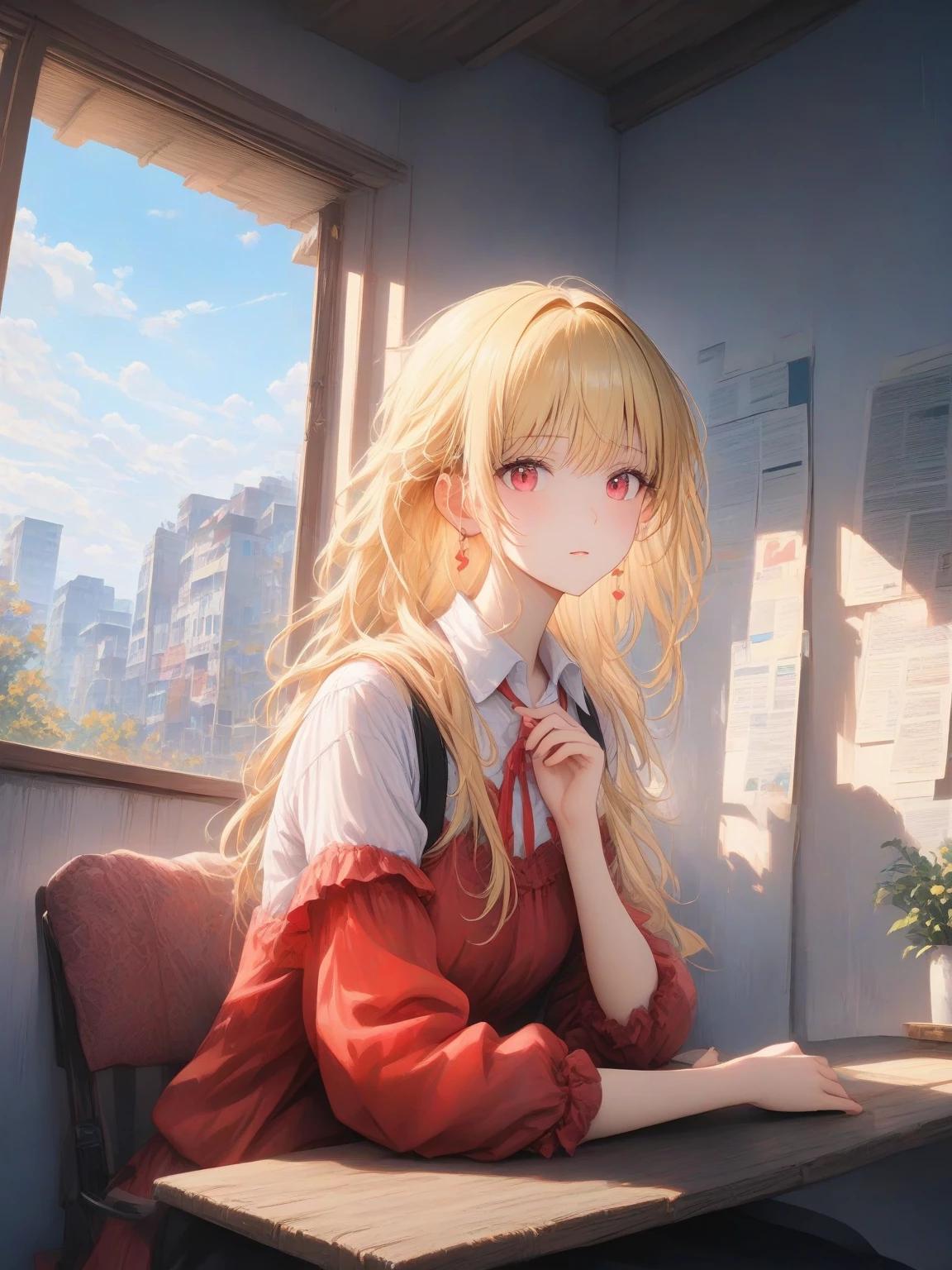 Hoshino nin thumbnail