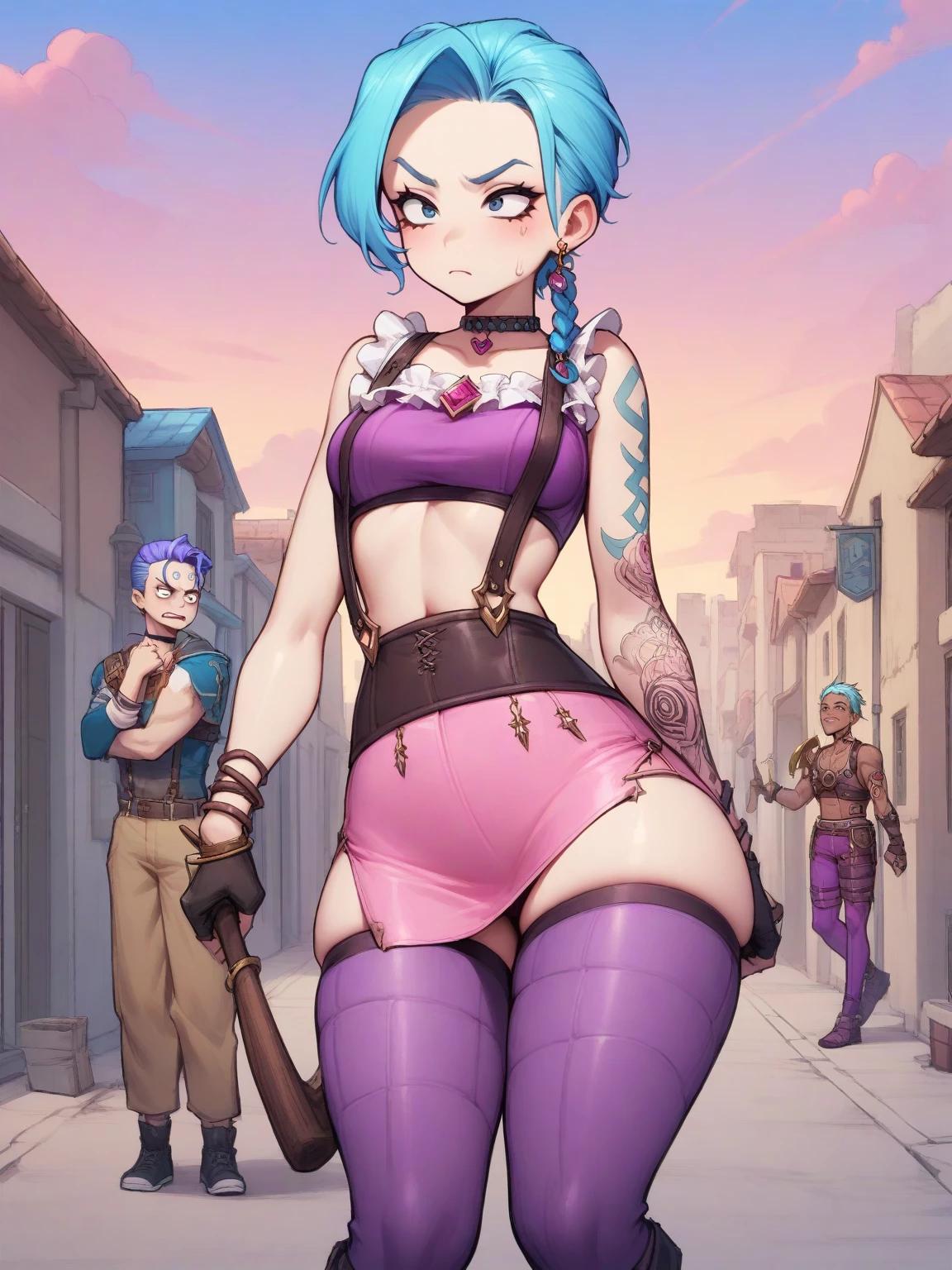 Sam thumbnail