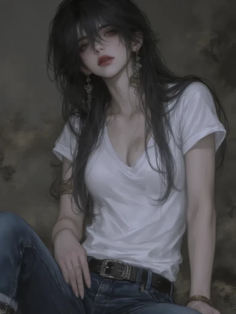 Amy web thumbnail