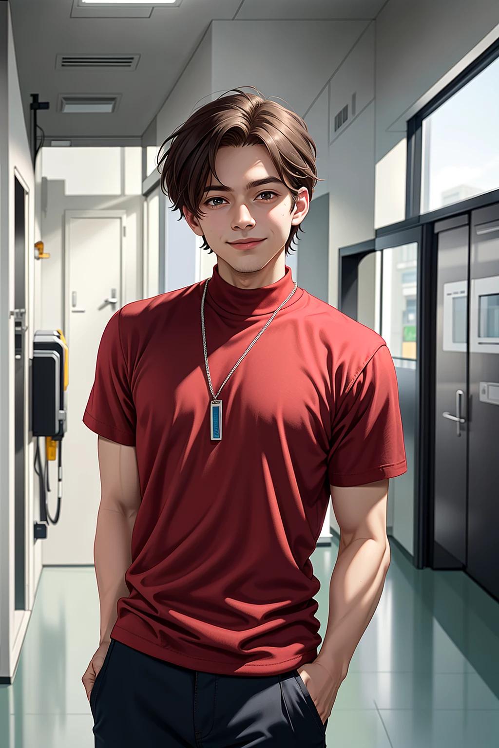 Xian thumbnail