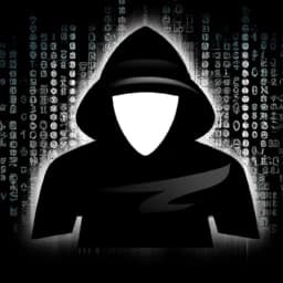 HACKER thumbnail