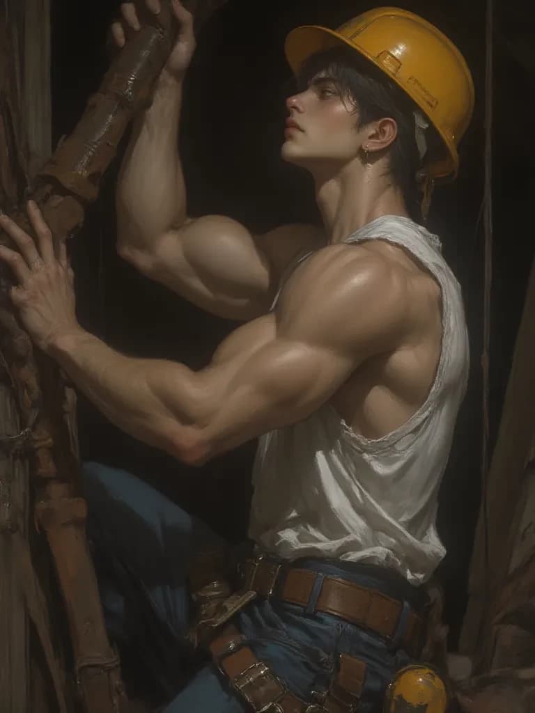Channing Bellavista thumbnail