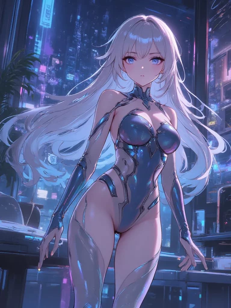 Daniela thumbnail