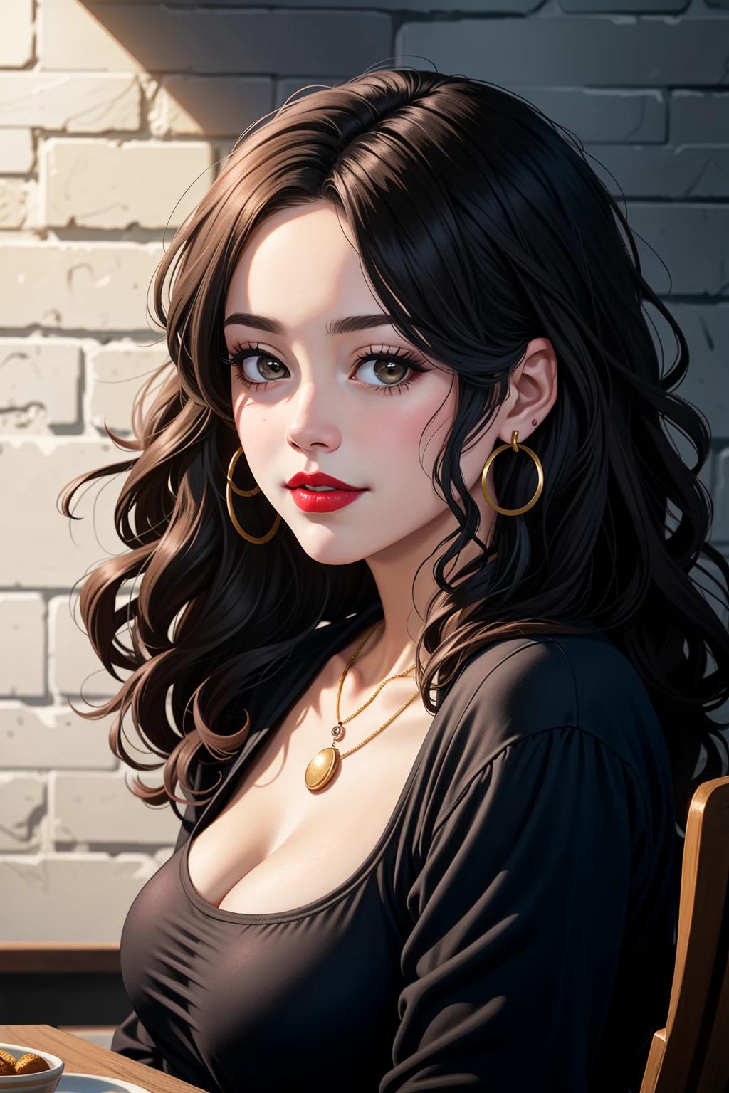 Griselda thumbnail