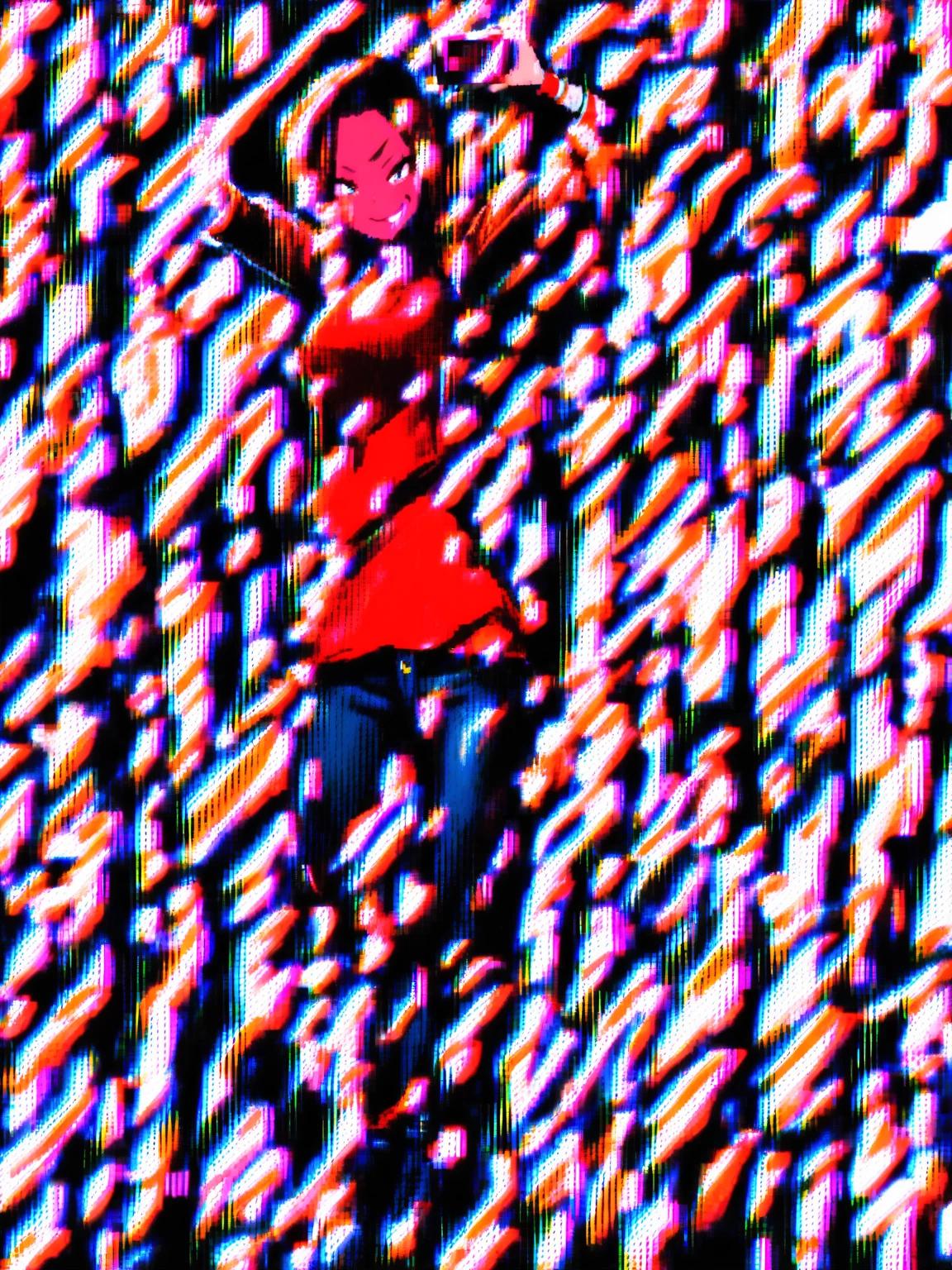 Sarah thumbnail