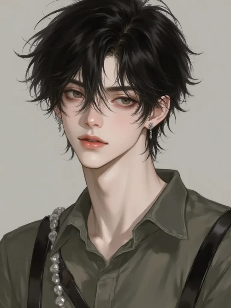 Adam thumbnail