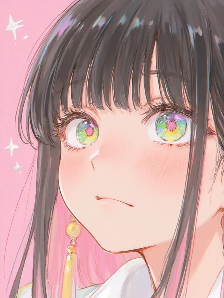Riko thumbnail