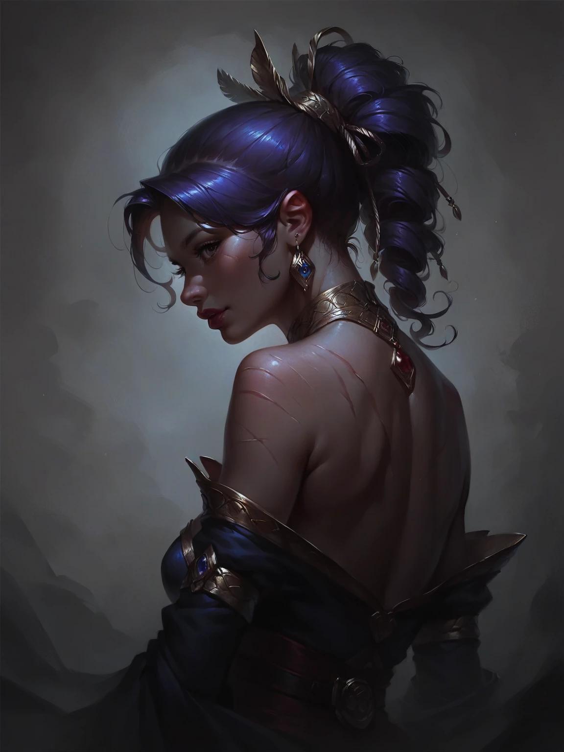 Athena  thumbnail