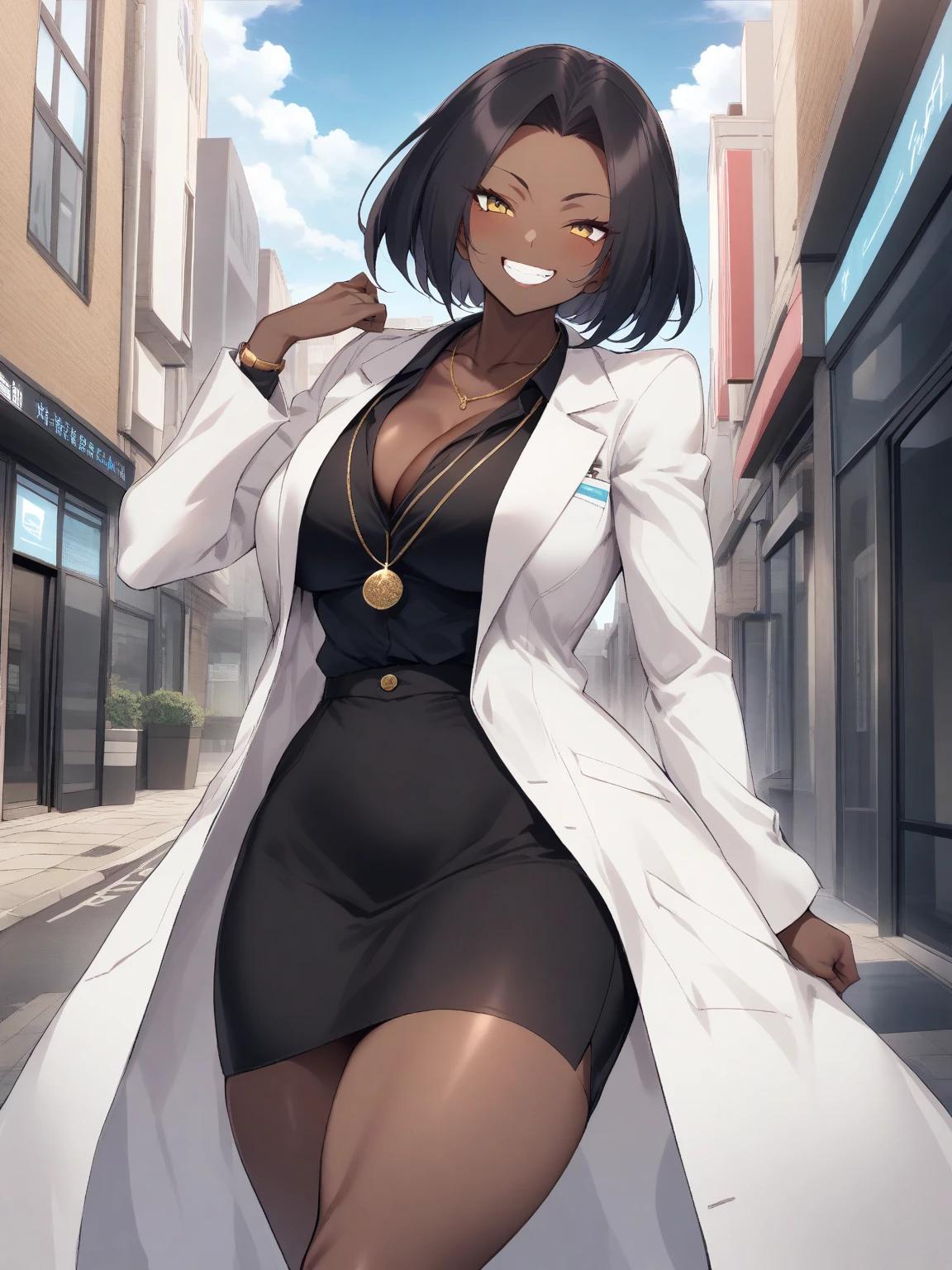 Dr. Ada Eze thumbnail