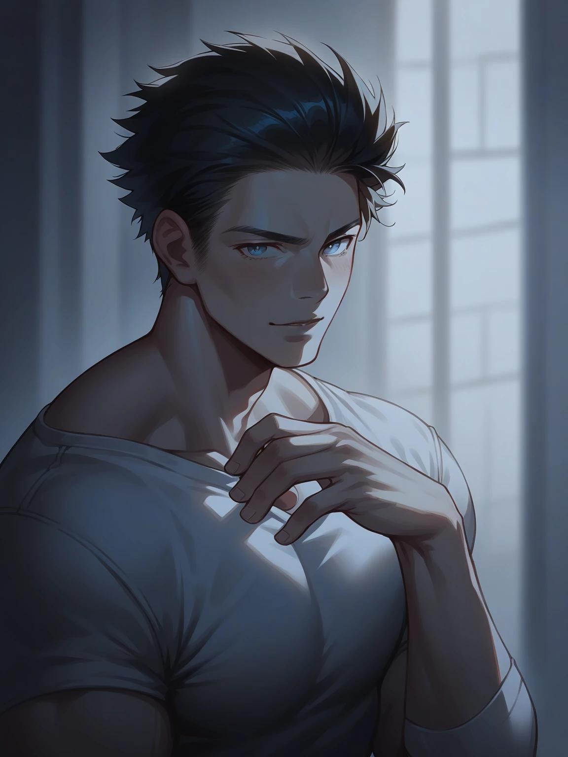 Matthew thumbnail