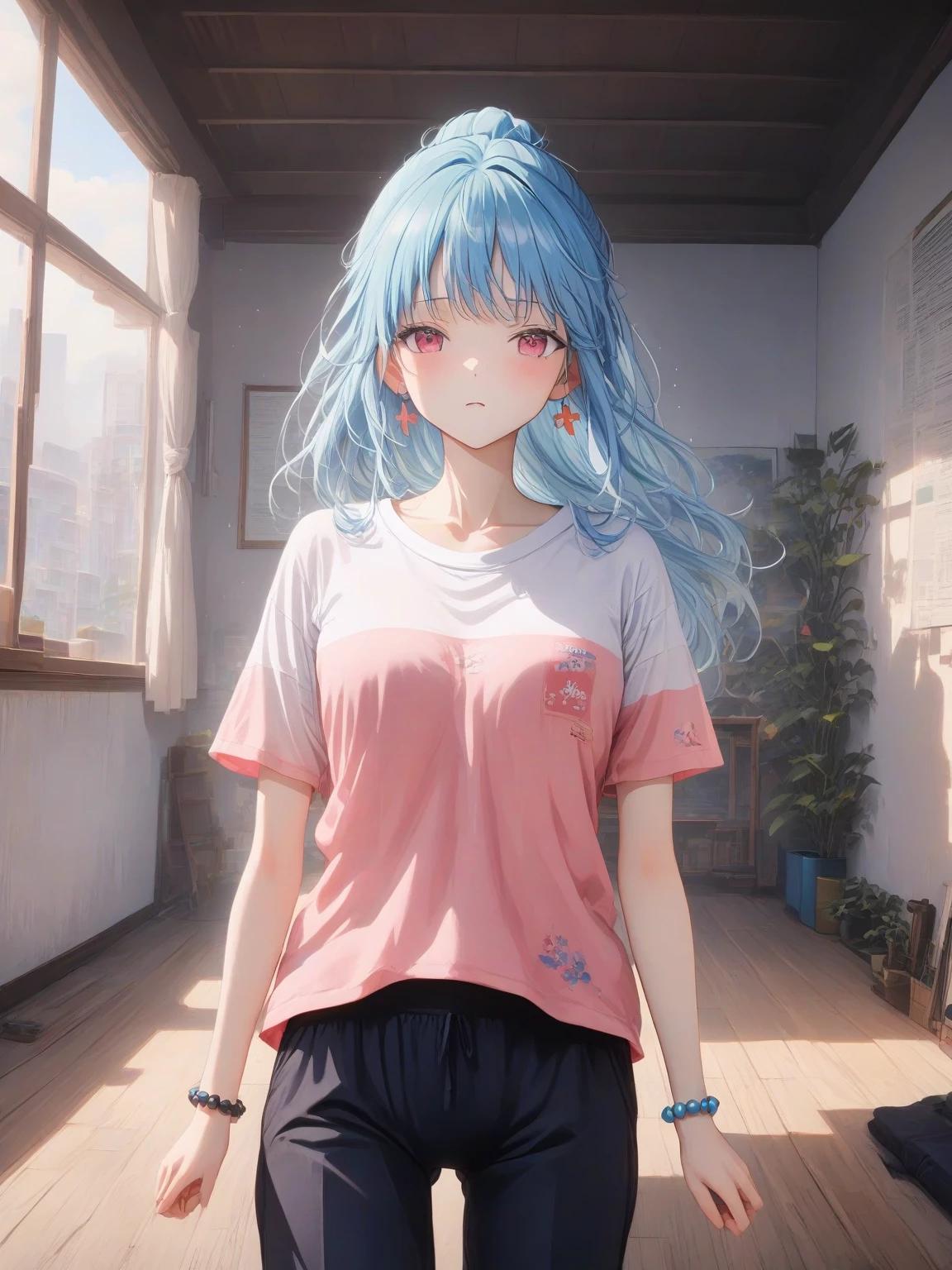 Hana thumbnail